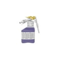 thumbnail image 4 of DIVERSEY 95892175 Liquid 50.7 oz. Heavy Duty Cleaner Degreaser Concentrate, ,, 4 of 5