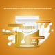 thumbnail image 4 of Yogurt Starter Lactobacillus Fermentation Powder Suministros De Yogur Casero ANGGREK Otros, 4 of 6