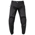 thumbnail image 3 of MSR Axxis Range Dirt Bike, Motocross, Motorcycle Pants 50" Black, 3 of 10