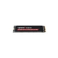 thumbnail image 7 of Patriot Memory Viper VP4300 Lite 4TB M.2 PCIe Gen4 x4 SSD, Compatible with PS5 - VP4300L4TBM28H, 7 of 7
