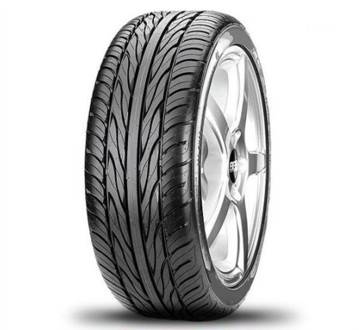 Купить Автошины В Краснодаре 225 55 R18