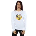 thumbnail image 2 of Animaniacs Chandail en Molleton Logo pour Femmes, 2 of 3