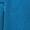 Blue, variant on Men's Waterproof Fleece Lined Softshell Jackets