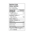 thumbnail image 4 of Great Value Sea Salt & Black Pepper Flavoured Almonds, 4 of 4