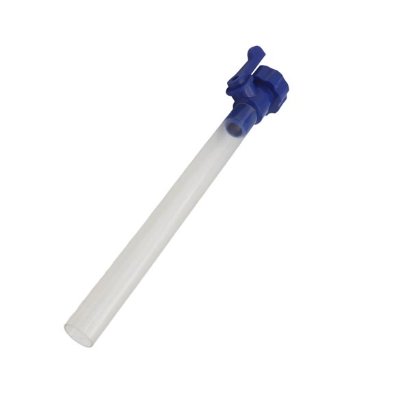Zeiwohndc Large Diameter Water Hose Adapter Eliminates Line Backflow Effortlessly Setups