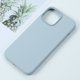 thumbnail image 1 of Funda de teléfono de silicona con protección de cámara líquida para iphone 13 12 pro max funda completa suave para iphone 13 12 mini carcasa trasera parachoques Tan Jianjun unisex, 1 of 2