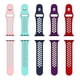 thumbnail image 5 of Correa Deportiva Para Apple Watch Silicon Sport Todas Series, 5 of 8