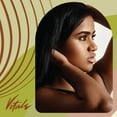 thumbnail image 4 of Vitale Olive Oil Virgin Hair Oil 7 fl oz, 4 of 4