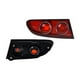 thumbnail image 1 of CALAVERA CORDOBA 2003 al 2009 SEAT Izquierda/Piloto HELLA  ., 1 of 4