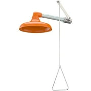 Guardian Equipment Body Wash Drench Shower , G1643, 10H
