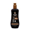 thumbnail image 1 of Gel de protección SOLAR en aerosol Australian Gold SPF 4 240 ml bronceador, 1 of 5