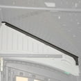 thumbnail image 4 of Lifetime  Snow Load Kit for 15-Foot Side-Entry Storage Shed (Kit Only), 4 of 5