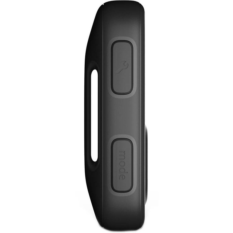 GoPro The Remote for HERO and MAX Cameras - Walmart.com