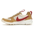 thumbnail image 2 of Nike Men's Craft Mars Yard Shoe 2.0 Tom Sachs Space Camp, from StockX, 2 of 5