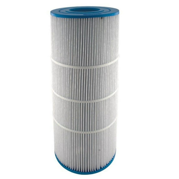 Filbur Swimming Pool Filter Cartridge, FC- 1240
