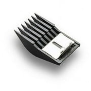 Oster Universal Comb, #2, Size 1/4