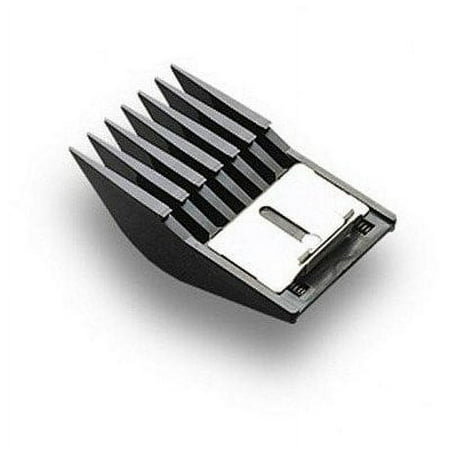 Oster Universal Comb, #2, Size 1/4