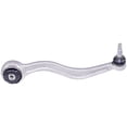 thumbnail image 3 of Dorman 526-244 Front Right Lower Forward Suspension Control Arm and Ball Joint Assembly for Specific Cadillac Models, 3 of 3