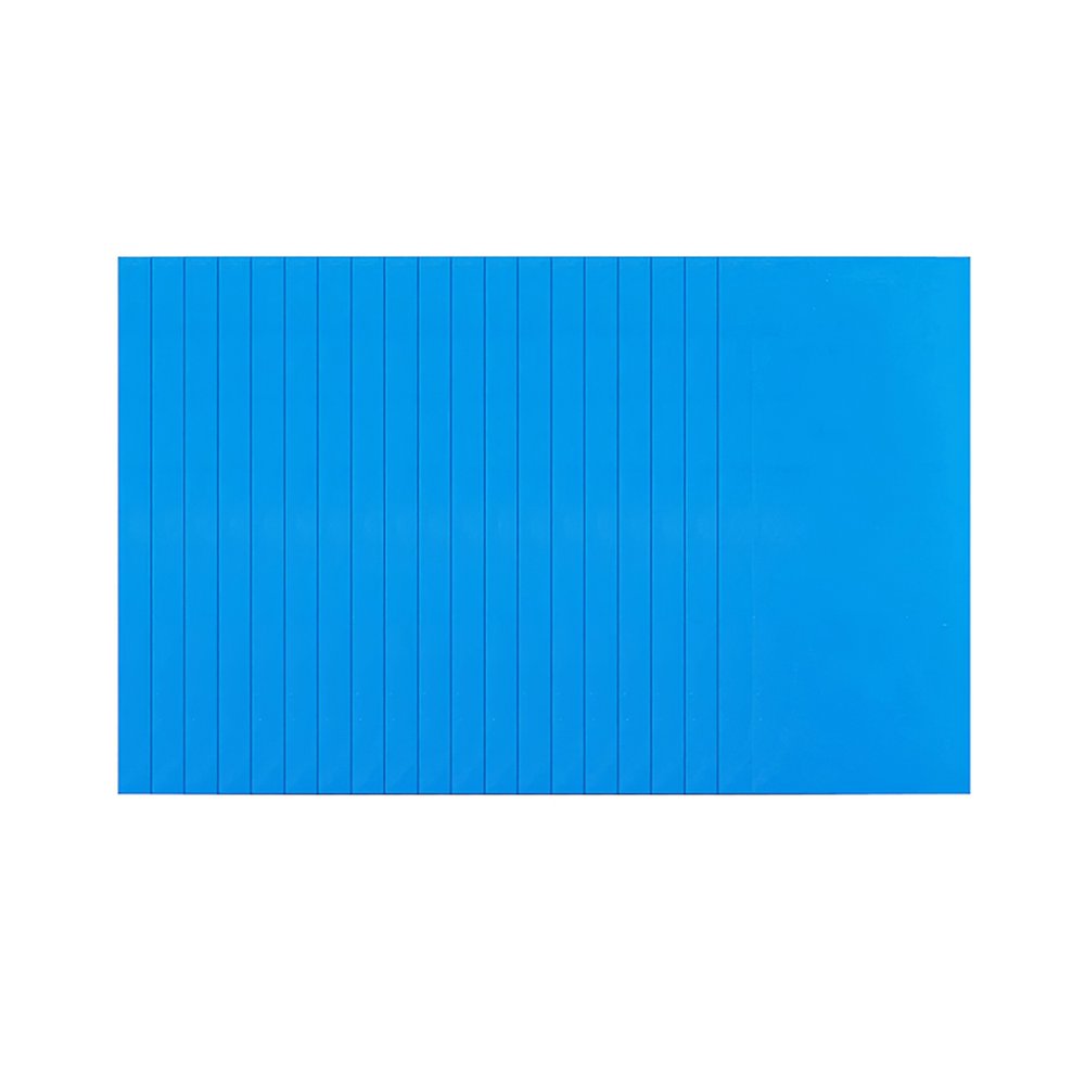 plastic pool patch kit