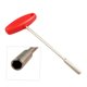 thumbnail image 3 of Milisten Spoke Spanner Para Con Alta Durabilidad Y Ajuste De Radios, 3 of 8