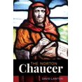 thumbnail image 1 of Pre-Owned The Norton Chaucer (Hardcover) 0393603474 9780393603477, 1 of 1