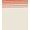 Light Birch Sienna Burn Stripe, variant on Boys Short Sleeve Striped T-Shirt, Sizes 4-18 & Husky