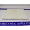 thumbnail image 3 of Filtre, Air Intérieur pour SKODA OCTAVIA (1U2) - PI-2246 - PUROLATOR, 3 of 4