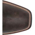 thumbnail image 5 of ARIAT Mens Sport Herdsman Western Boot, 5 of 8