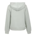 thumbnail image 2 of Sudadera Mujer K-swiss Debbie, 2 of 2