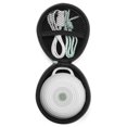 thumbnail image 4 of Máquina de sonido White Noise Marpac Yogasleep Rohm con funda, 4 of 9
