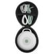 thumbnail image 4 of Máquina de sonido White Noise Marpac Yogasleep Rohm con funda, 4 of 9