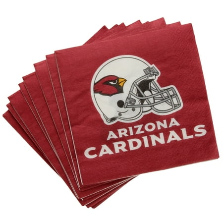 - ARIZONA CARDINALS