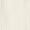 Apricot, variant on INSPIRE CHIC Corduroy Jacket for Women Casual Long Sleeve Fall Outerwear Button Down Shacket Jackets XS Brown