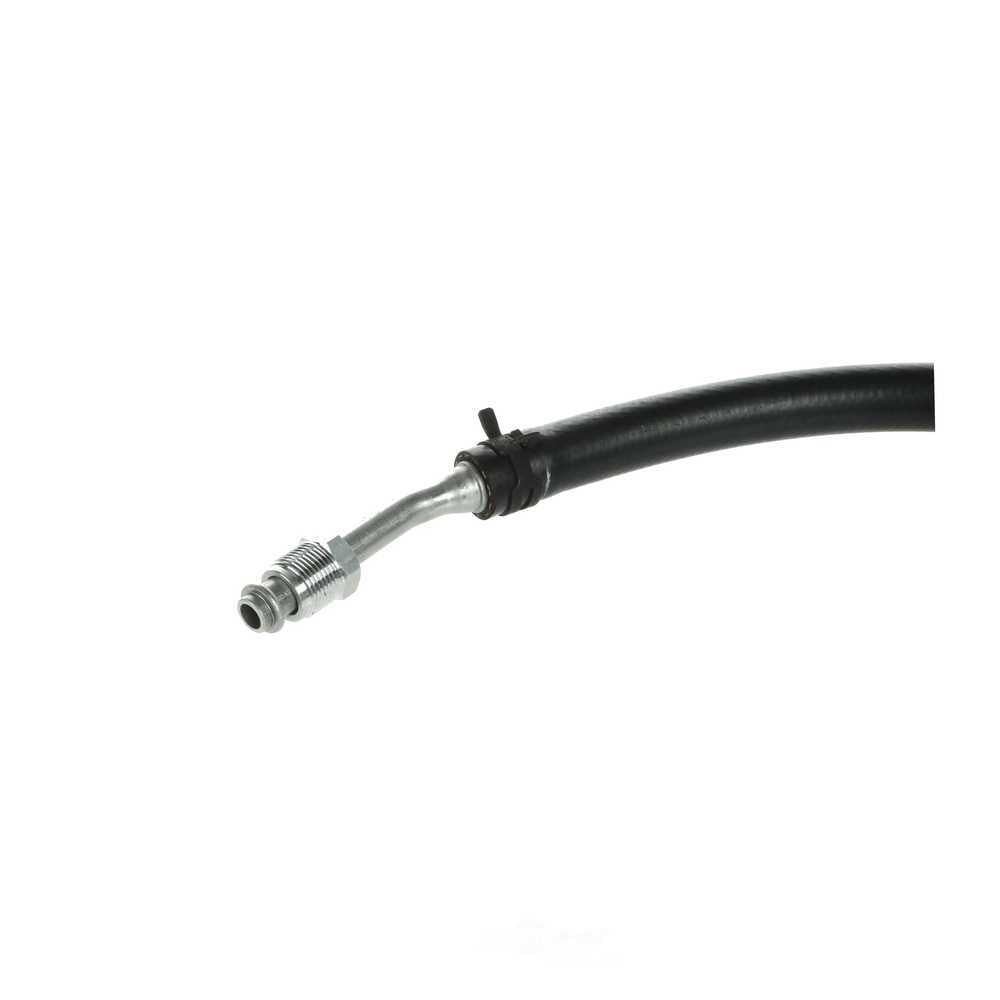 Sunsong 3406314 Power Steering Return Line Hose Assembly