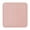 Pink, variant on RITIER Car Seat Cushion Ventilation, Summer Comfortably Cool Seat Cushion for Car Office Home, Universal Breathable Mesh Seat Pad, 15 x 15 Inches