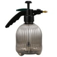 thumbnail image 3 of OUNONA  Plant Mister Spray Bottle Air Pressure Watering Can, 3 of 8