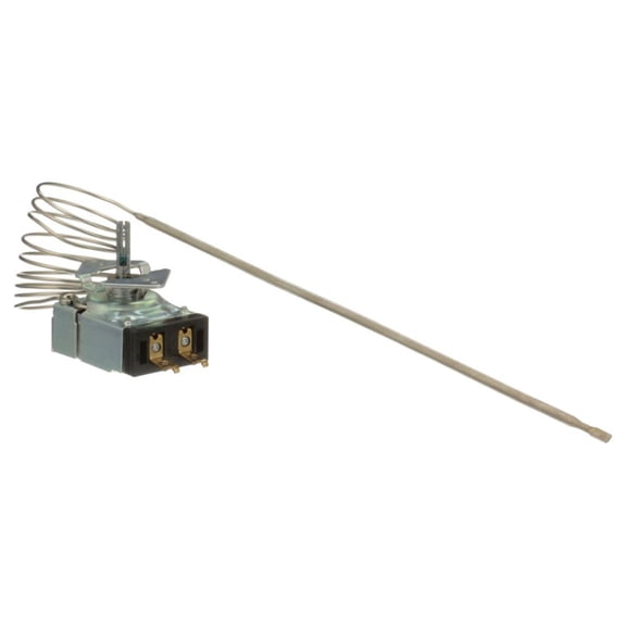 LAN-2T-30402-27 Thermostat KXP, 3/16 X 12, 48 | Exact Fit Replacement for Lang 2T-30402-27 | SHARPTEK.COM Parts | 180-Day Warranty