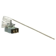 MTG-29023-8 Thermostat KXP, 3/16 X 12, 48 | Exact Fit Replacement for Montague 29023-8 | SHARPTEK.COM Parts | 180-Day Warranty