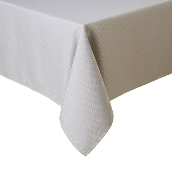 Town & Country Living McKenna Tablecloth