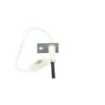 thumbnail image 4 of International Comfort Pro Ignitor His 1172533 - Genuine OEM Replacement Part, 4 of 4