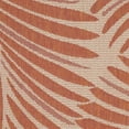 thumbnail image 6 of Safavieh Martha Stewart Jayla Floral Indoor/Outdoor Area Rug, 6 of 6