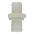 thumbnail image 3 of Cople Rapido para manguera de 3' Pumps Blanco, 3 of 3