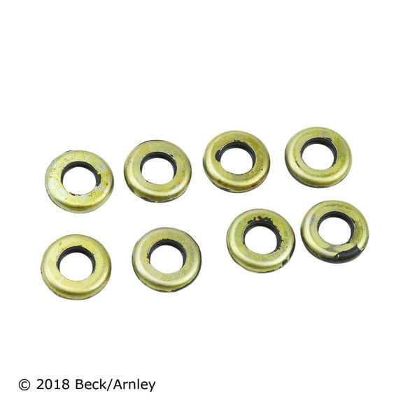 BeckArnley 039-6615 Valve Cover Grommet