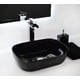 thumbnail image 1 of Esatto® Kit Vonia Cc Paquete De Precio Mejorado Con Lavabo, Llave Y Desagües Listo Para Instalar ESATTO PAQUETE COMPLETO DE LAVABO PARA BAÑO, 1 of 3