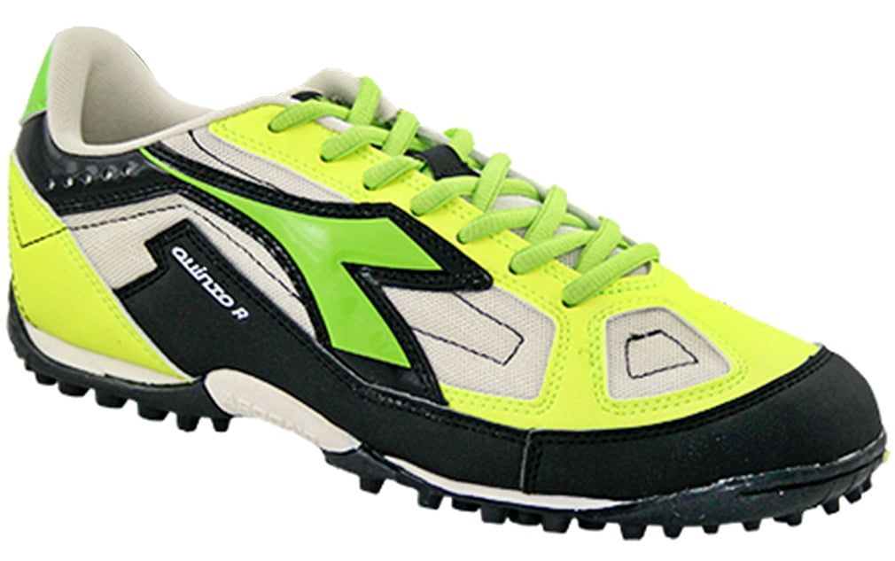 a diadora