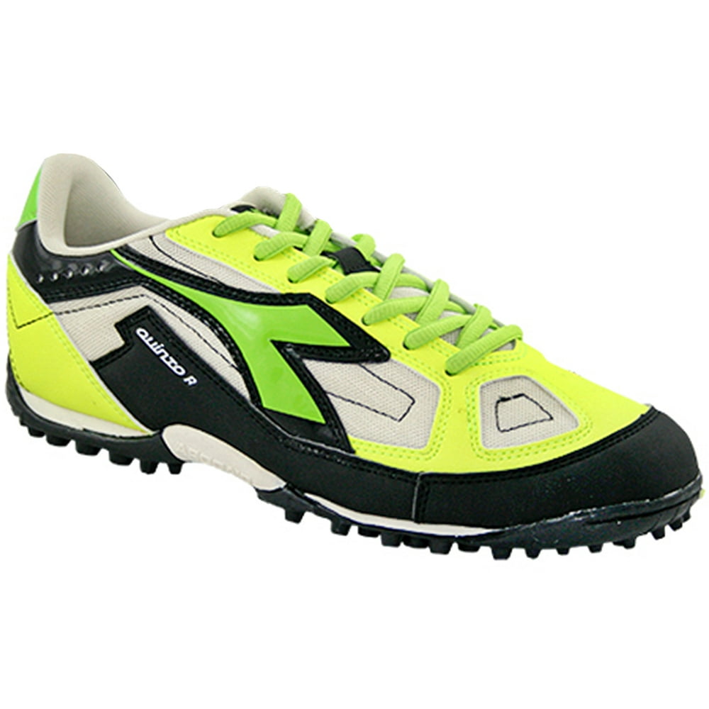 diadora walmart