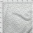 thumbnail image 2 of oneOone Polyester Lycra Fabric Eyes Face Print Fabric by The Yard 56 Inch Wide, 2 of 4