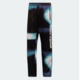 thumbnail image 2 of Adidas HC7175 Y2K Pantalon de Survêtement ( L ), 2 of 2