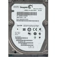 thumbnail image 2 of ST9250315AS, 6VC, SU, PN 9HH132-022, FW 0005HPM1, Seagate 250GB SATA 2.5 Hard Drive, 2 of 4
