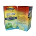 thumbnail image 2 of Hidrogel Aloe Wrap TermaBurn Sunburn para después del sol, 2 of 9